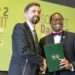 ‘Mission 1 For 200’ Aims To Double African Farmers’ Production, Build Food Systems Resilience In African 11 ‘Mission 1 For 200’ To Double African Farmers’ Production, To Build Food Systems Resilience In African
