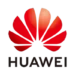 Huawei Earns A Top Rank From CDP For Its Actions On Climate Change