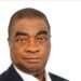 Expansion Of Business in 2023 Is Going To Be Very Difficult – Business Strategist 12 Mr David Dorte
