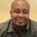 Mr. Aaron Akwaboah
