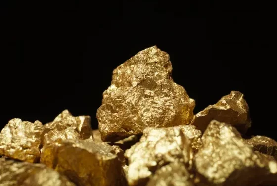 Gold Fields Sells 26k ounces Of Gold to BoG