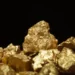 Gold Fields Sells 26k ounces Of Gold to BoG
