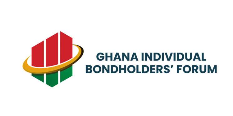 IBF Petitions Gov’t For The Exemption Of Individual Bondholders From The DDEP 1 IBF Petitions Gov’t for The Exemption Of Individual Bondholders From The DDEP