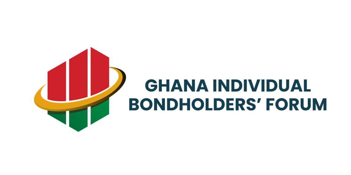 IBF Cautions Direct & Indirect Bondholders To Ignore Government’s DDEP Instructions 1 IBF Cautions Direct & Indirect Bondholders To Ignore Gov’t’s DDEP Instructions