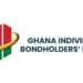 IBF Cautions Direct & Indirect Bondholders To Ignore Government’s DDEP Instructions 12 IBF Cautions Direct & Indirect Bondholders To Ignore Gov’t’s DDEP Instructions