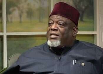 Ghana Should Expedite Debt Exchange Negotiations To Avoid Dire Consequences – Joe Jackson