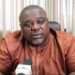Koku Anyidoho