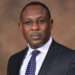 Kofi Bentil, Senior Vice President and Policy Analyst of Imani Ghana