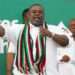 Muslims Will Support Bawumia As They’re Not Welcome In NDC – Anyidoho 12 Koku Anyidoho 1