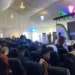<strong>Day 2 of Kwahu Summit 2023: Institutionalizing APD and Dispute Settlement Mechanism Will Be A Turning Point in the History of Africa- Dr. Francis Mangeni</strong> 11 Day 2 of Kwahu Summit 2023: Institutionalizing APD and Dispute Settlement Mechanism Will Be A Turning Point in the History of Africa- Dr. Francis Mangeni