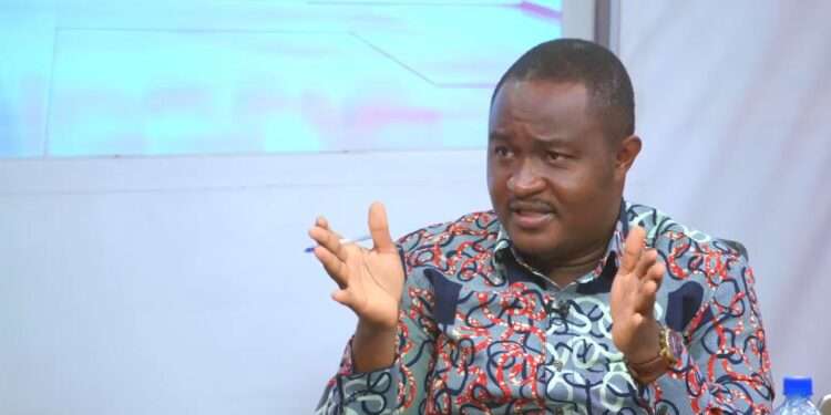 Public Relations Officer of the Ministry of Education, Kwasi Kwarteng, has disclosed that the ministry has resolved food supply challenges within the various senior high schools in the country.