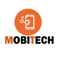 Mobitech Expected To Grow In The Sub-Saharan Africa Region In 2025 By ...