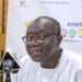 Finance Ministry Welcomes Auditor-General Report, Assures Public Of Its Effort To Address Concerns Raised In The Report