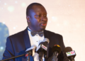 Dollar Withdrawals Still Permitted Over the Counter– GAB Boss Speaks Out