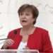 IMF Compels Government To Sign A ‘Zero-Financing’ Agreement With BoG As A Necessary Condition For Its US$3 Billion Loan 13 Katrina Georgieva, IMF Managing Director
