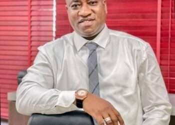 You Don’t Own NDC – Murtala Criticizes Fiifi Kwetey On Minority Shakeup