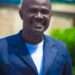 General Secretary of the Ghana Registered Nurses and Midwives Association, David Tenkorang, has revealed that the association is satisfied with the recommendations laid out by the committee overseeing the case of the Ashanti Region Director of the National Service Secretariat, Alex Opoku-Mensah.