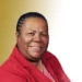 SA Government Urges MTN And GRA To Do Everything Possible To Settle Their Tax Dispute 12 Dr. Naledi Pandor, South African Minister of International Relations and Cooperation