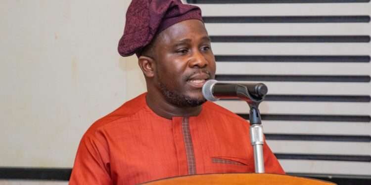 Nana Amoasi VII