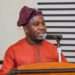 Revive TOR To Reduce Oil Imports – IES Tells Gov't 12 Nana Amoasi VII
