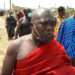 Appiatse Chief Beseechs Gov’t To Provide Funding To Support Explosion Victims 12 Appiatse Chief Beseechs Gov’t To Provide Funding To Support Explosion Victims