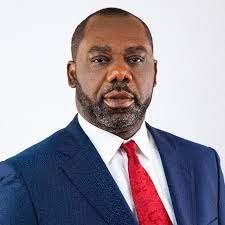Genser Deal Will Detriment The Survival Of The Gas Industry – Ghana Gas Workers Bemoan 2 Napo