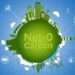 Ghana Needs Over US$562 billion To Attain Its Net Zero Carbon Emission Target 11 Ghana Needs Over US$ 562 billion To Attain Its Net Zero Carbon Emission Target