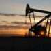 <strong>Oil Prices Advance for A Second Session In a Row on the Prospects of Chinese Recovery and US Growth</strong> 12 Oil Prices Advance for A Second Session In a Row on the Prospects of Chinese Recovery and US Growth