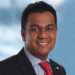 Republic Bank Ghana PLC Appoints Mr. Parasram Salickram As Non-Executive Director 12 Republic Bank Ghana PLC Appoints Mr. Parasram Salickram As Non-Executive Director