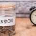 Teacher Unions Threaten Government, Plans to Boycott Pension Scheme By March 12 Pension