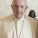 Pope’s Remarks Spark Outrage 13 Pope Francis.