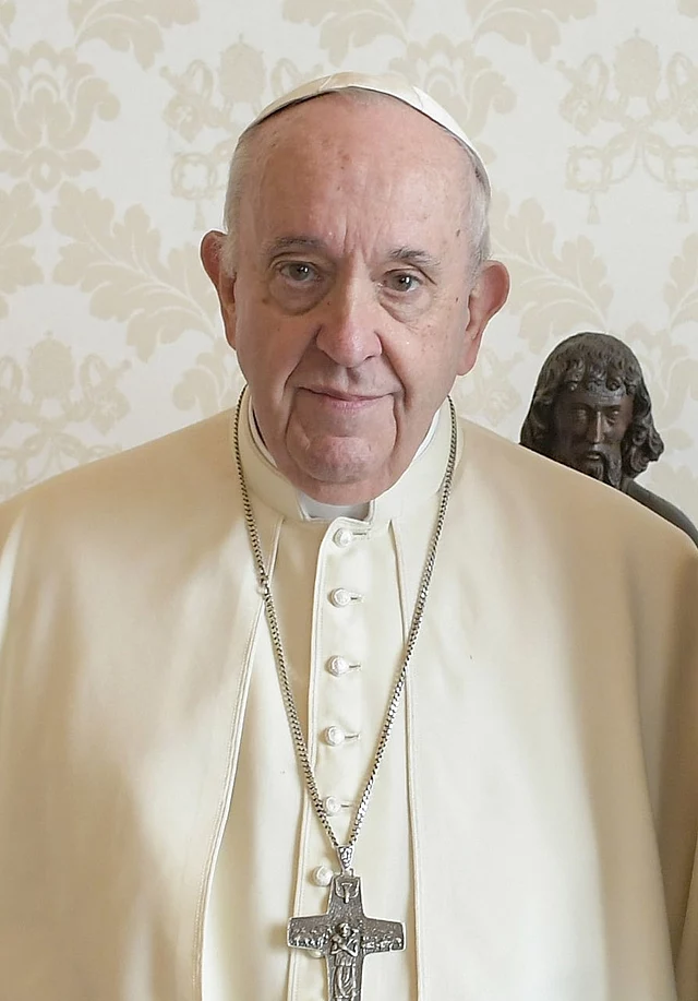 Portrait of Pope Francis 2021.jpg