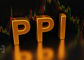 Producer Price Inflation Rate Falls To 52.2 % In December 2022 7 Producer Price Inflation Rate Falls To 52.2 % In December 2022