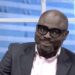 Lord Mensah Accuses Ofori-Atta of Bringing the Economy to a Halt By Continuously Running a Budget Deficit