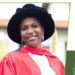 Intensify Engagements On The Domestic Debt Exchange Programme To Avoid Dire Consequences - Prof. Vera Fiador 12 Professor Vera Ogeh Fiador, Associate Professor in the Finance Department at the University of Ghana Business School