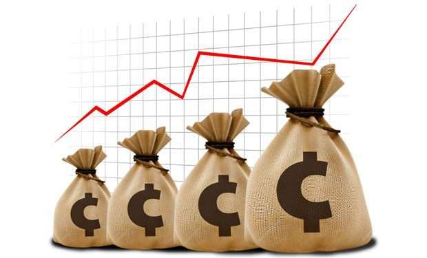 Ghana’s Public Debt Stock Hits Gh¢575.7 in November 2022- BoG 1 Ghana’s Public Debt Stock Hits Gh¢575.7 in November 2022- BoG