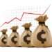 Ghana’s Public Debt Stock Hits Gh¢575.7 in November 2022- BoG