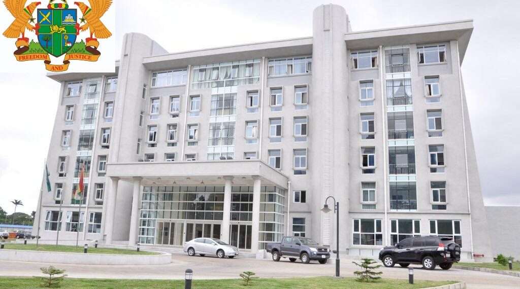 MOFA Spent ¢7.9m On A ¢1.4m Project Because Of Contractor’s Ill Health – Chief Director