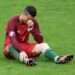 <strong>Cristiano Ronaldo Fails to Make FIFA 23 TOTY List for the First Time in His Career</strong> 12 Cristiano Ronaldo Fails to Make FIFA 23 TOTY List for the First Time in His Career