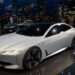 <strong>BMW Beats Mercedes Benz to the Crown of 2022 Annual Highest Sales</strong> 16 BMW Beats Mercedes Benz to the Crown of 2022 Annual Highest Sales