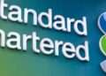 StanChart Bank Considers Selling US$3.7 billion Aircraft Leasing Unit