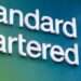 StanChart Bank Considers Selling US$3.7 billion Aircraft Leasing Unit