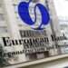 <strong>EBRD Provides Record Volume of Investments to Romania Since 2009 in 2022</strong> 12 EBRD Provides Record Volume of Investments to Romania Since 2009 in 2022