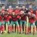 Morocco Scores Majors Point in a Bid to Host AFCON 2025 As the Country Passes Strict FIFA Criteria