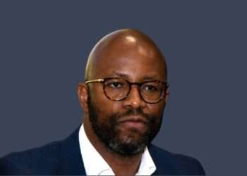 MTN Group CEO Ralph Mupita Headlines Africa Prosperity Dialogues