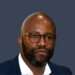 MTN Group CEO Ralph Mupita Headlines Africa Prosperity Dialogues 12 MTN Group CEO Ralph Mupita Headlines Africa Prosperity Dialogues
