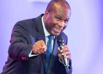 Ampiah-Kwofi Speaks Positively Of Kyerematen