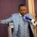 The General Overseer of the Glorious Word Power Ministries International, Apostle Isaac Owusu Bempah, has debunked claims that the National Chief Imam, Sheikh Dr Osman Nuhu Sharubutu, has visited or consults him to look into his destiny.