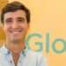 Rodrigo Alier, Executive Director, Partners & Brands at Glovo