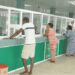 BoG Converts Rural Banks Into Community Banks After 50 Years of Rural Banking 12 BoG Converts Rural Banks Into Community Banks After 50 Years of Rural Banking